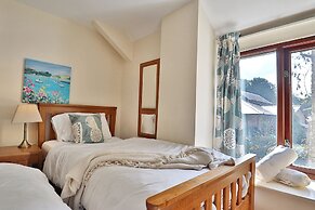 North Devon Cottages