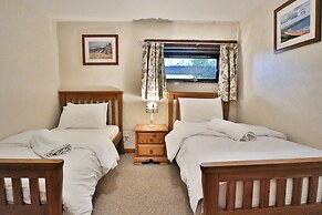 North Devon Cottages