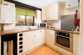 North Devon Cottages