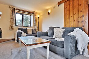 North Devon Cottages