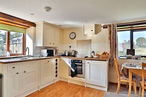 North Devon Cottages