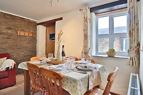 North Devon Cottages