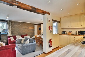 North Devon Cottages