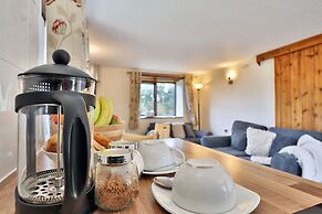 North Devon Cottages