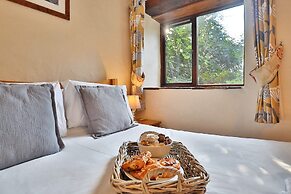 North Devon Cottages