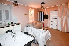 Peaceful Getaway in the Heart of Mitilinii Samos