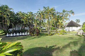 Grand Muthu Runaway Bay