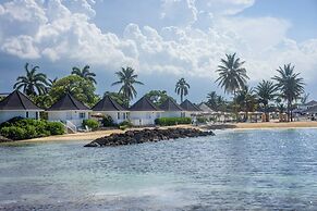 Grand Muthu Runaway Bay