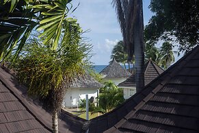 Grand Muthu Runaway Bay