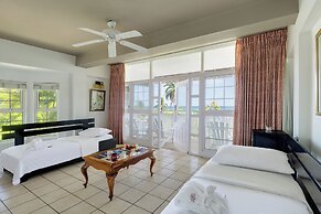 Grand Muthu Runaway Bay