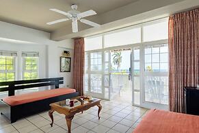 Grand Muthu Runaway Bay