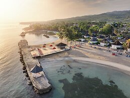 Grand Muthu Runaway Bay