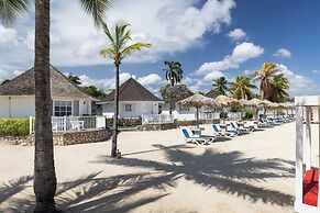 Grand Muthu Runaway Bay