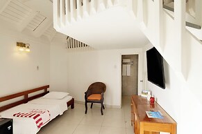 Grand Muthu Runaway Bay