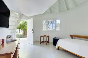 Grand Muthu Runaway Bay