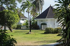 Grand Muthu Runaway Bay