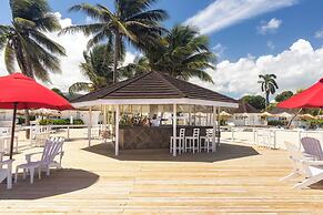 Grand Muthu Runaway Bay