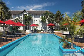 Grand Muthu Runaway Bay