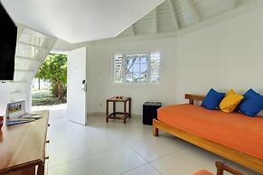Grand Muthu Runaway Bay