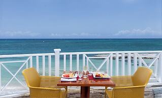 Grand Muthu Runaway Bay