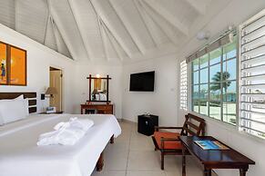 Grand Muthu Runaway Bay
