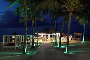 Grand Muthu Runaway Bay