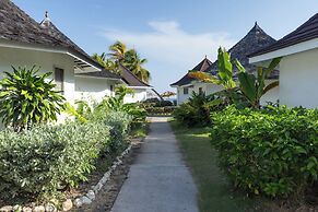 Grand Muthu Runaway Bay