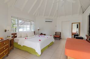 Grand Muthu Runaway Bay