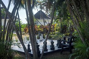 Grand Muthu Runaway Bay