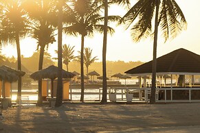 Grand Muthu Runaway Bay