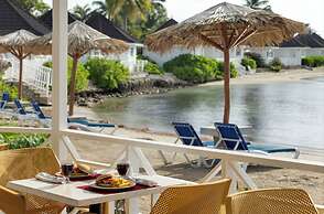 Grand Muthu Runaway Bay