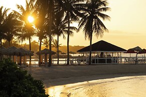 Grand Muthu Runaway Bay