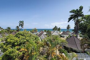 Grand Muthu Runaway Bay
