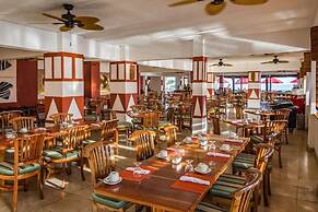 Grand Muthu Runaway Bay