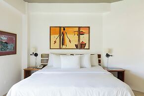 Grand Muthu Runaway Bay