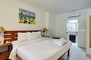 Grand Muthu Runaway Bay