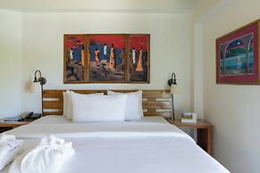 Grand Muthu Runaway Bay