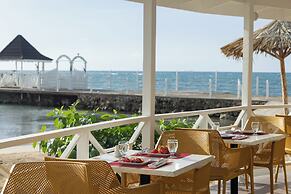 Grand Muthu Runaway Bay