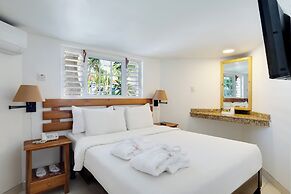 Grand Muthu Runaway Bay