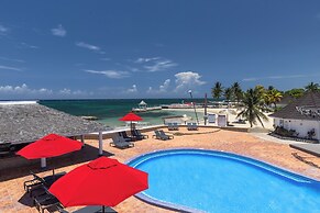 Grand Muthu Runaway Bay