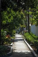 Grand Muthu Runaway Bay