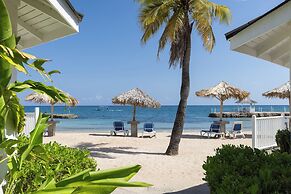 Grand Muthu Runaway Bay