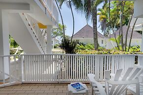 Grand Muthu Runaway Bay