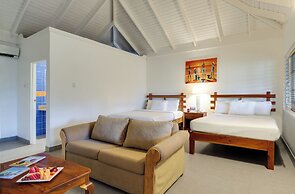 Grand Muthu Runaway Bay
