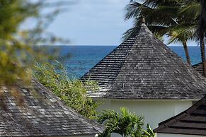 Grand Muthu Runaway Bay