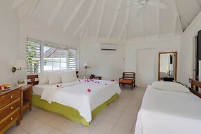 Grand Muthu Runaway Bay