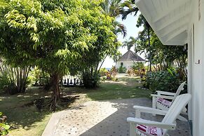 Grand Muthu Runaway Bay