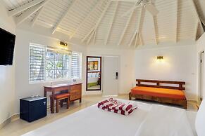 Grand Muthu Runaway Bay