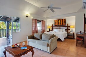 Grand Muthu Runaway Bay