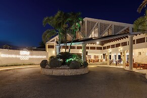 Grand Muthu Runaway Bay